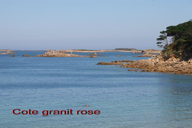 149 cote Granit rose.jpg